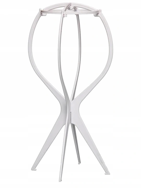 STOJAK DO PERUKI PERUK