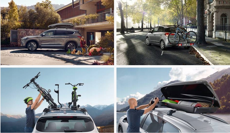 0243f32c4b6882d5e47188be532c