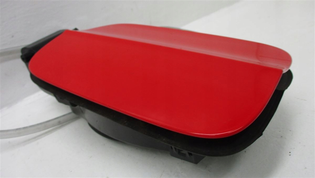 Fb9af1a74941a4588e0e9bddeb4b