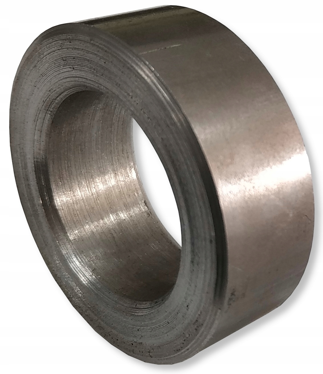 

Tuleja Dystansowa Do Sworznia Cylindra Fi 30mm