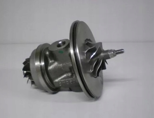 RDZMA0021 - Ядро koras turbo KHD Bf4l1011f Bf4m1012 Deutz
