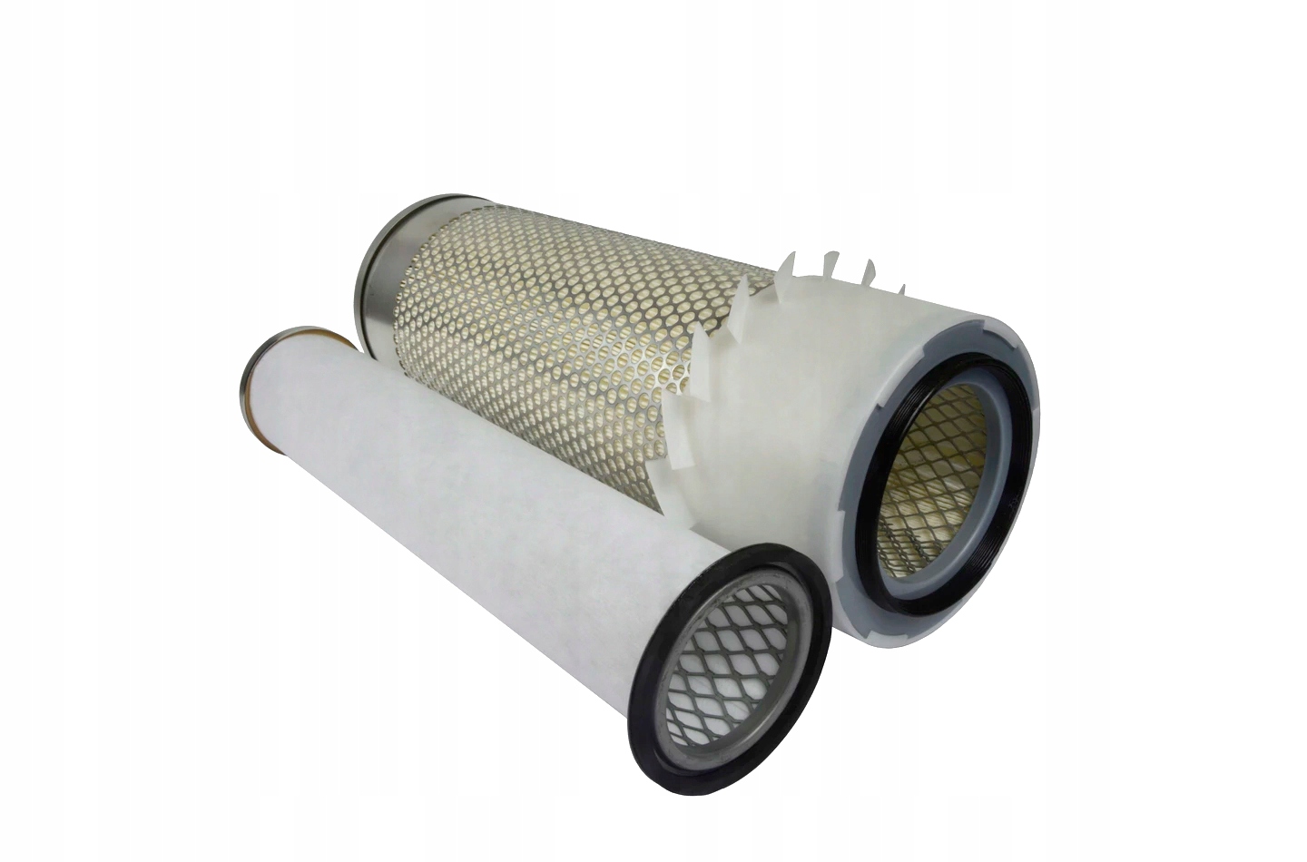 ВОЗДУШНЫЙ ФИЛЬТР ПОЛНЫЙ КОМПЛЕКТ ЧЕХОЛ 580 К