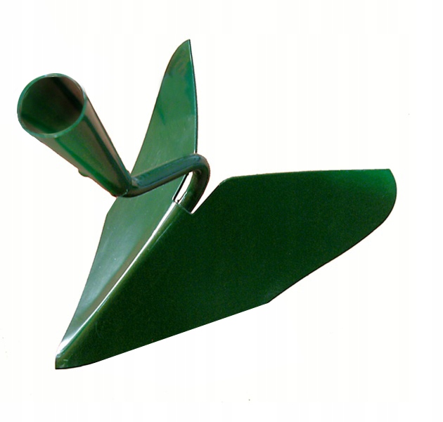 

Obsypnik Duży 51150/9 Pielnik Opielacz 19cm