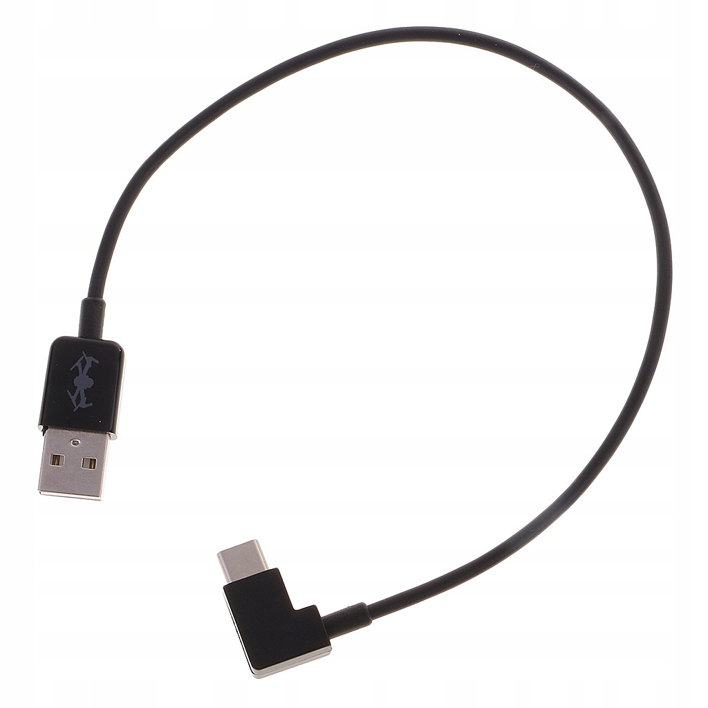 

Przewód Kabel Otg Dji Spark Mavic Typ-C Usb Ph 3/4