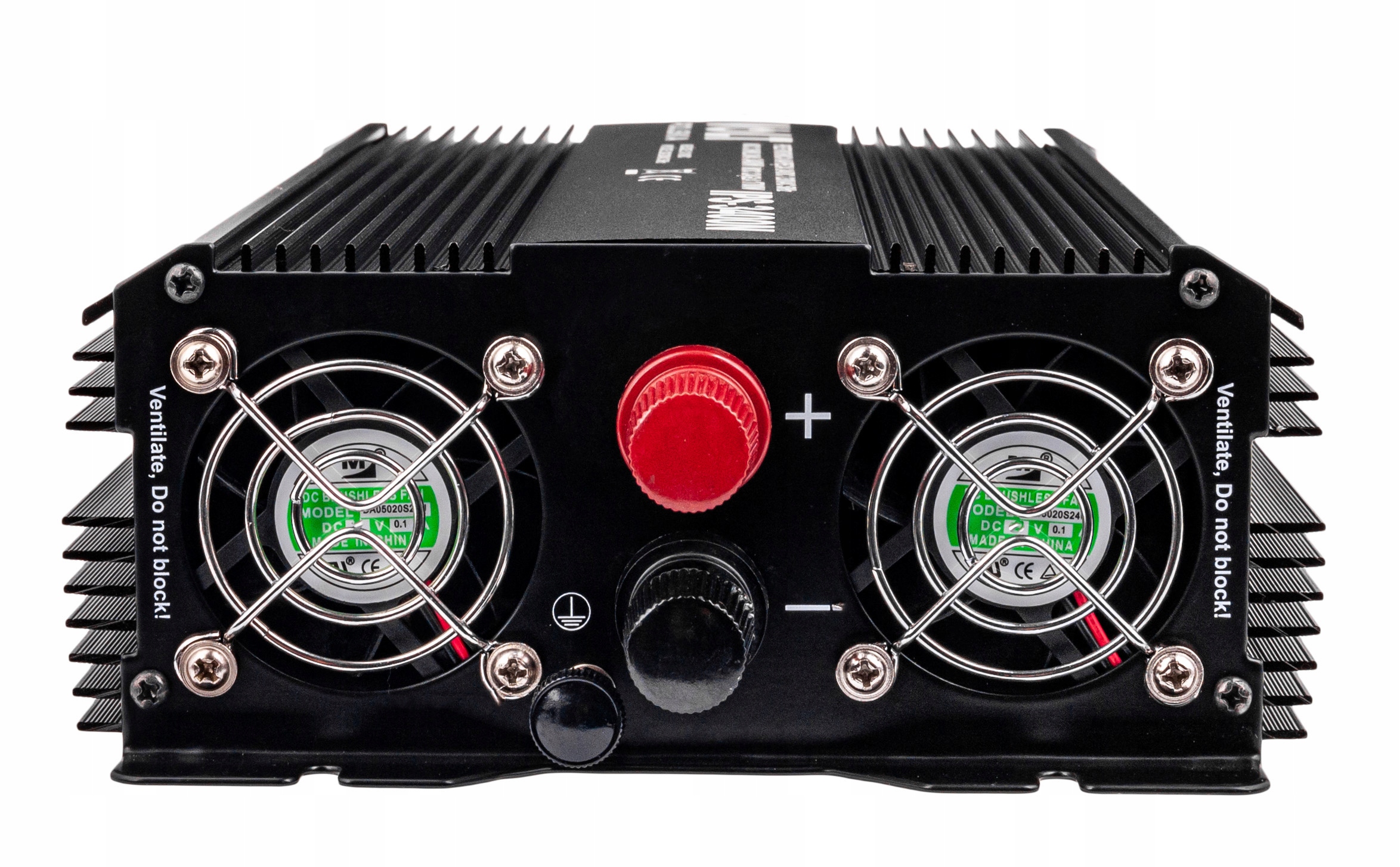 A0d2fcfc4224a1ced570ea54a05c