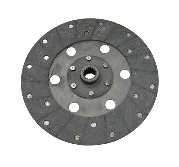 TARCZA SPRZĘGŁA 1.ST C-330 42212091 ORYGINAŁ