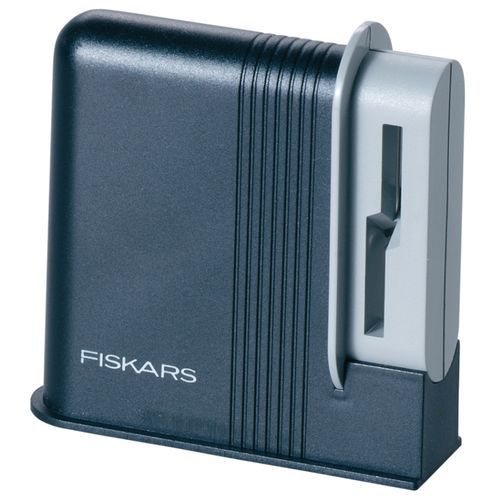 

Fiskars Ostrzałka Do Nożyczek