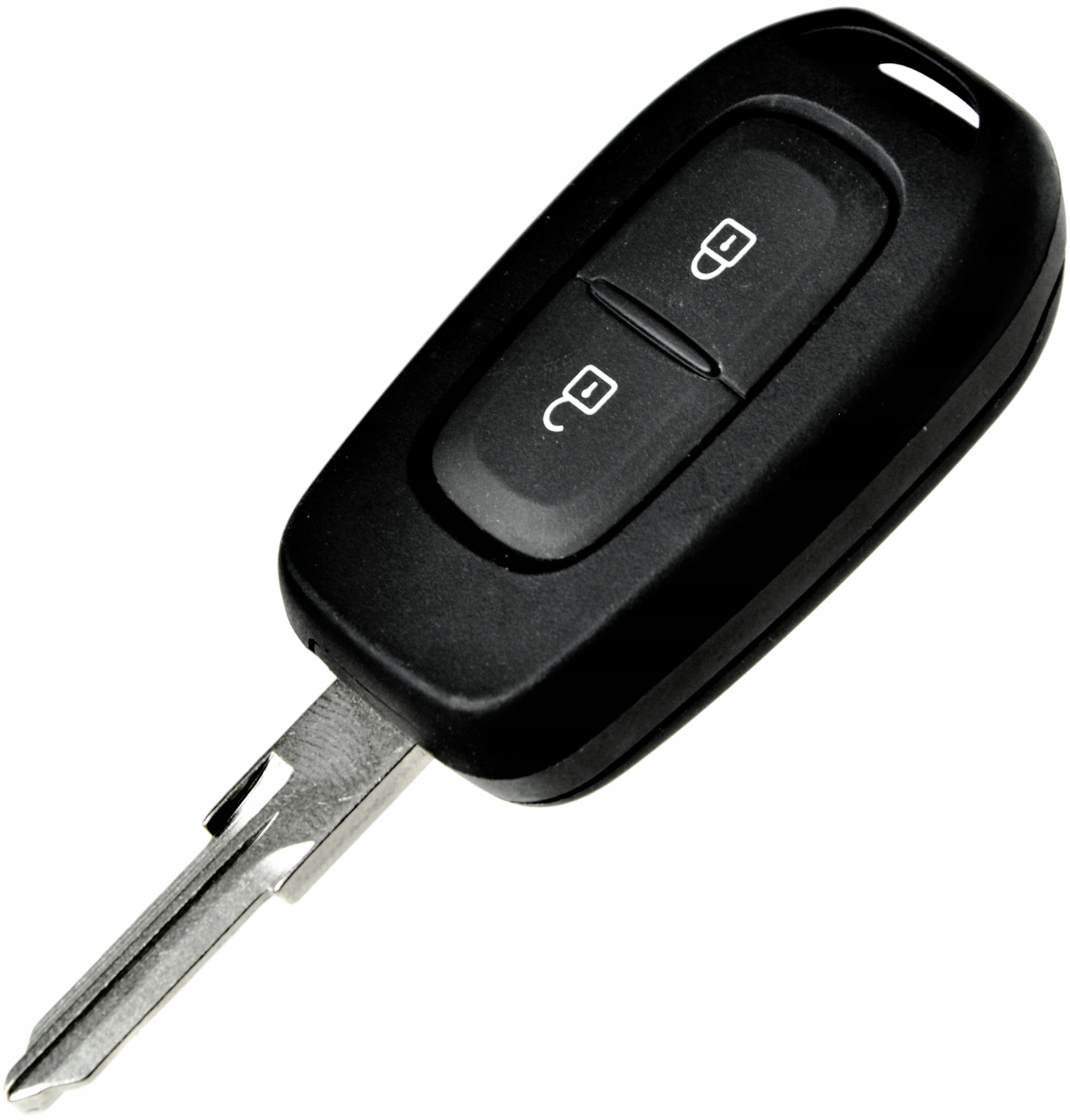 DACIA DUSTER LOGAN SANDERO KLUCZYK PILOT TYP 51