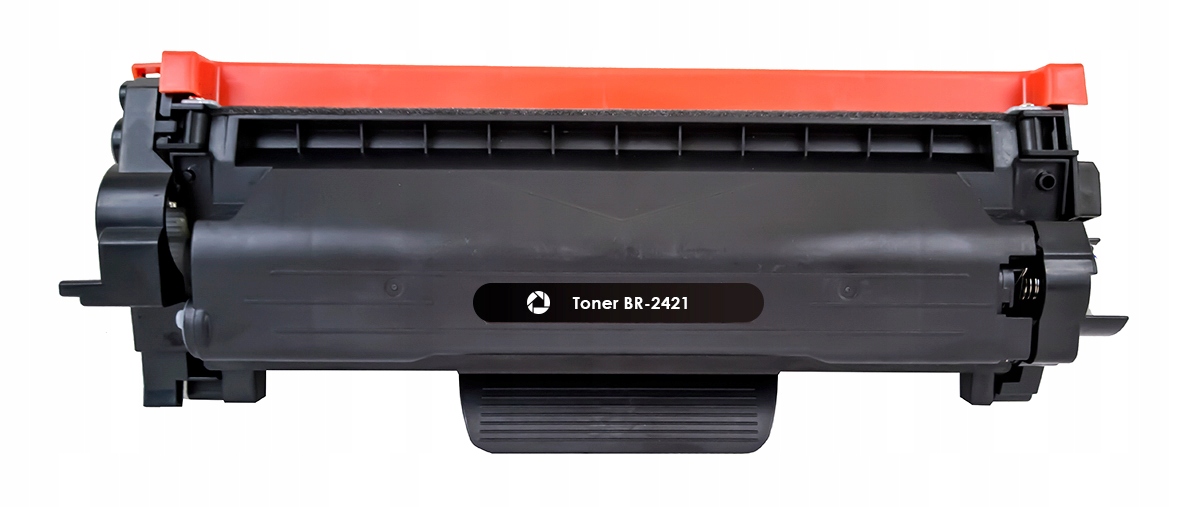 

Toner do Brother TN2421 MFC-L2712DN L2712DW Nowy