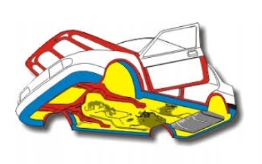 C55c4fa446d7b5d9642c3f808d75