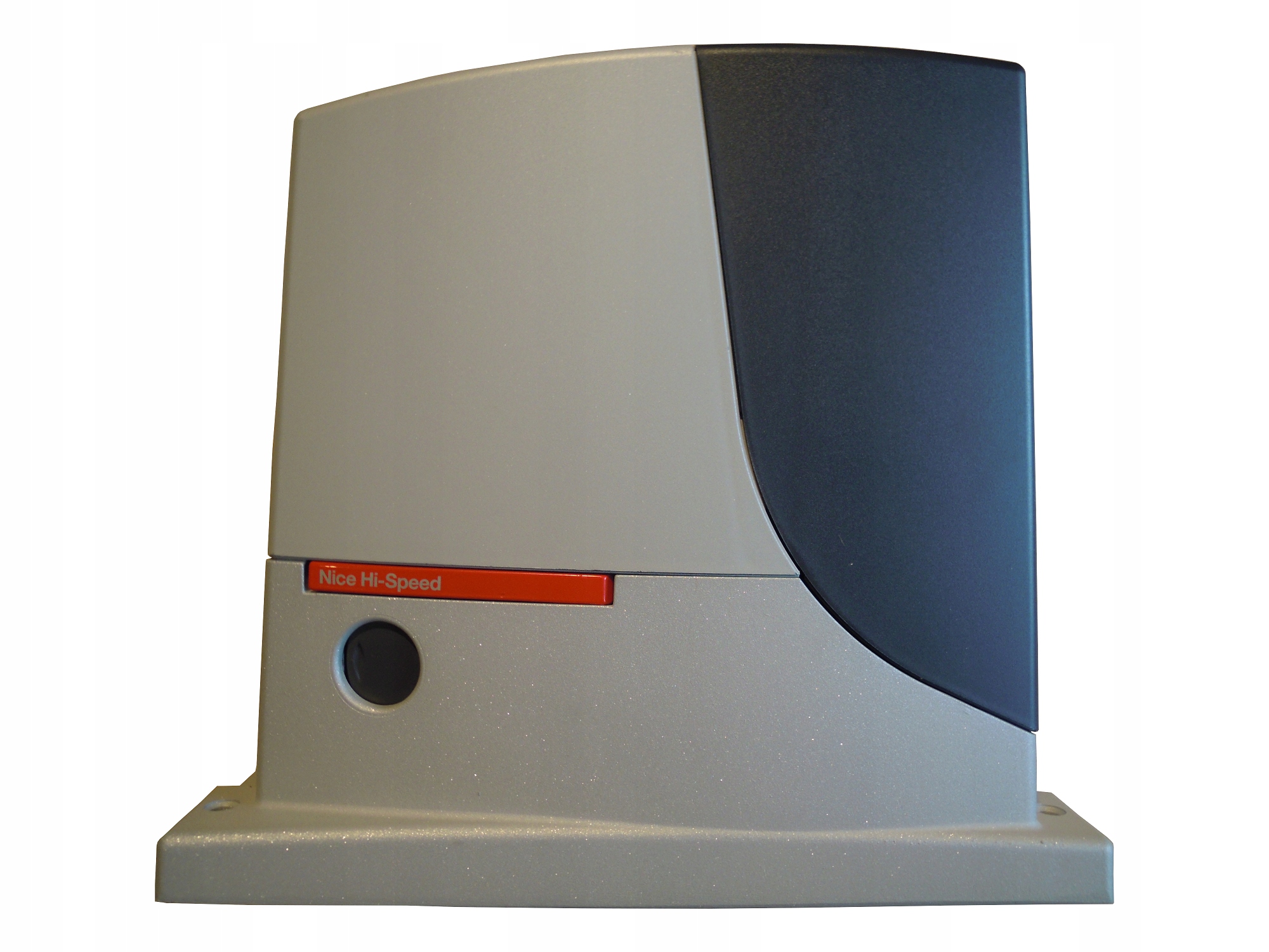 KOMPLET Nice ROBUS 500 HS 600 - 1xpilot,FOTO Kod producenta ROBUS 500