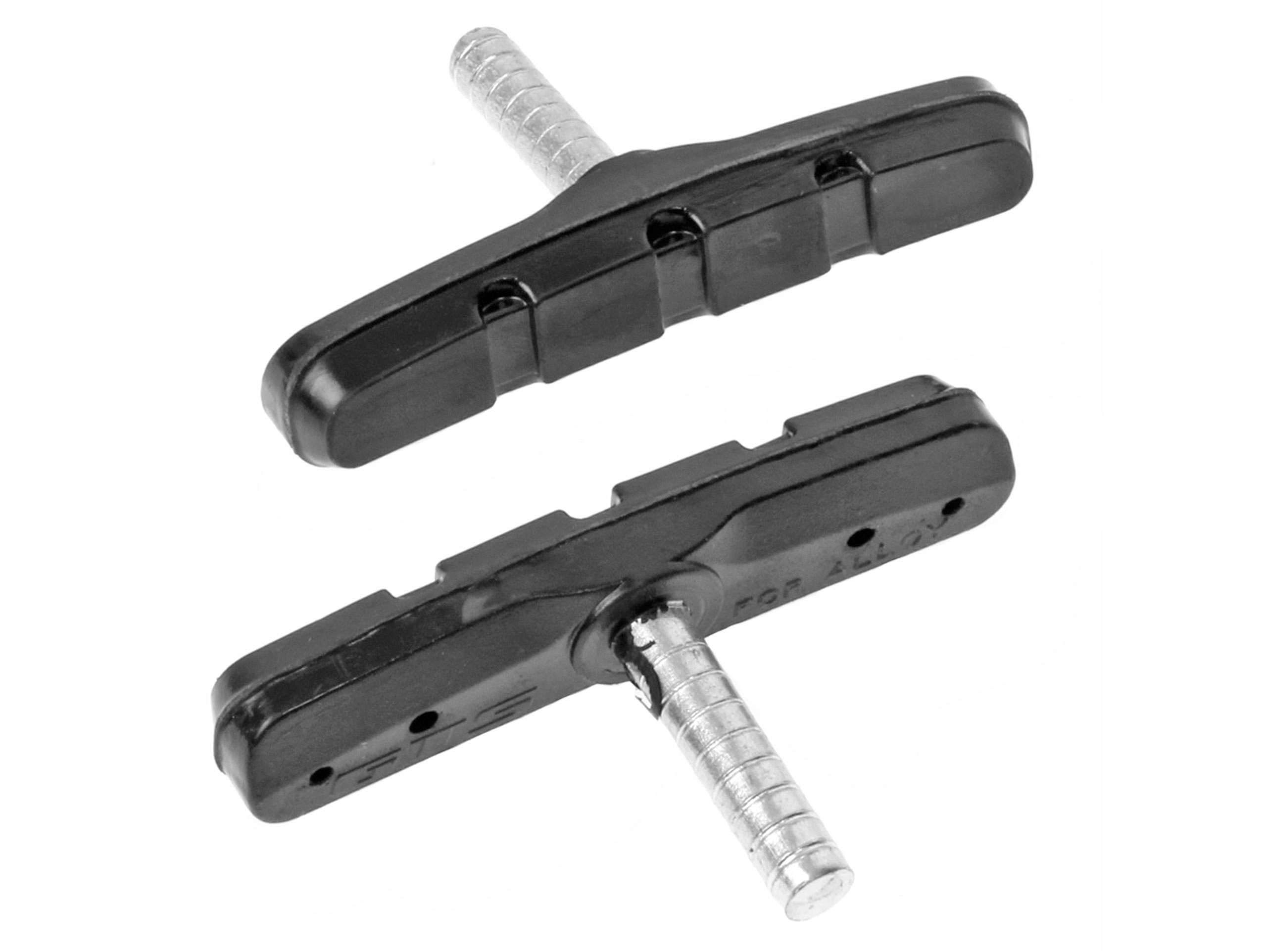 

Klocki hamulcowe Cantilever 1 para Oem BS-DE006
