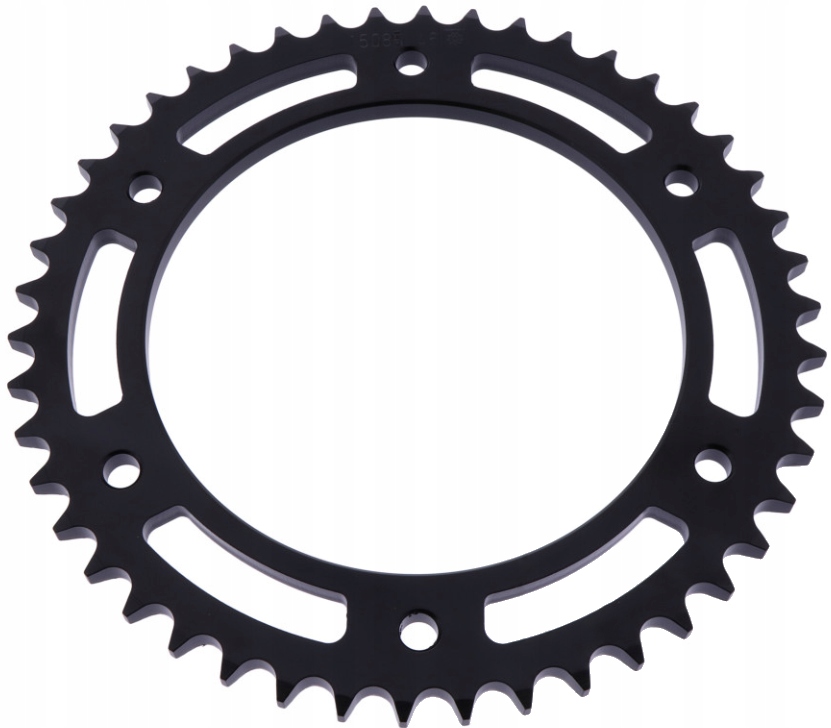 Zadní ozubení 428 Esjot 46Z Hyosung Xrx 125 Ac Sm