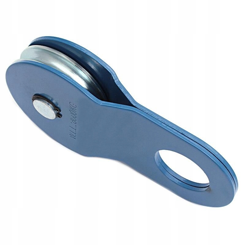 БЛОК ДЛЯ ЛЕБЕДКИ 10Т