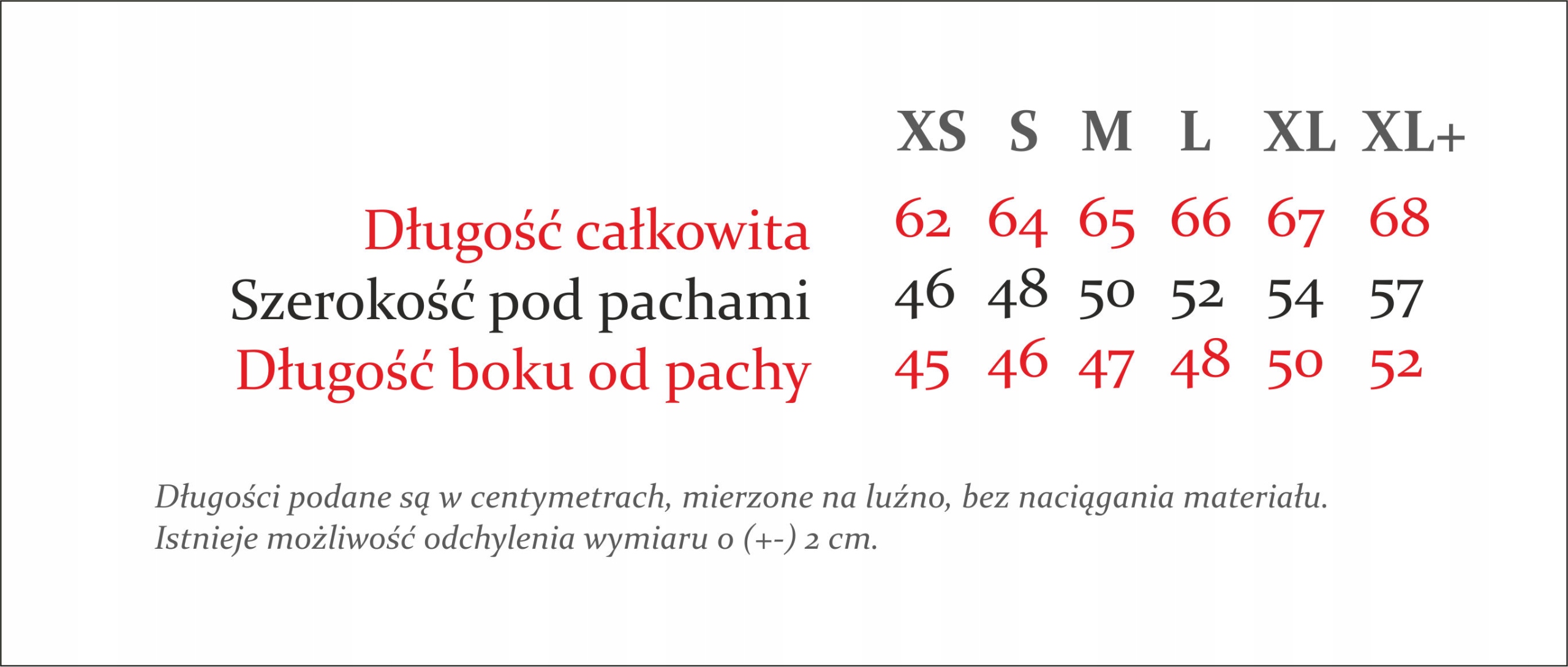 ŚWIETNA BLUZKA T-SHIRT KOSZULKA V-NECK SZARA XL Wzór dominujący bez wzoru