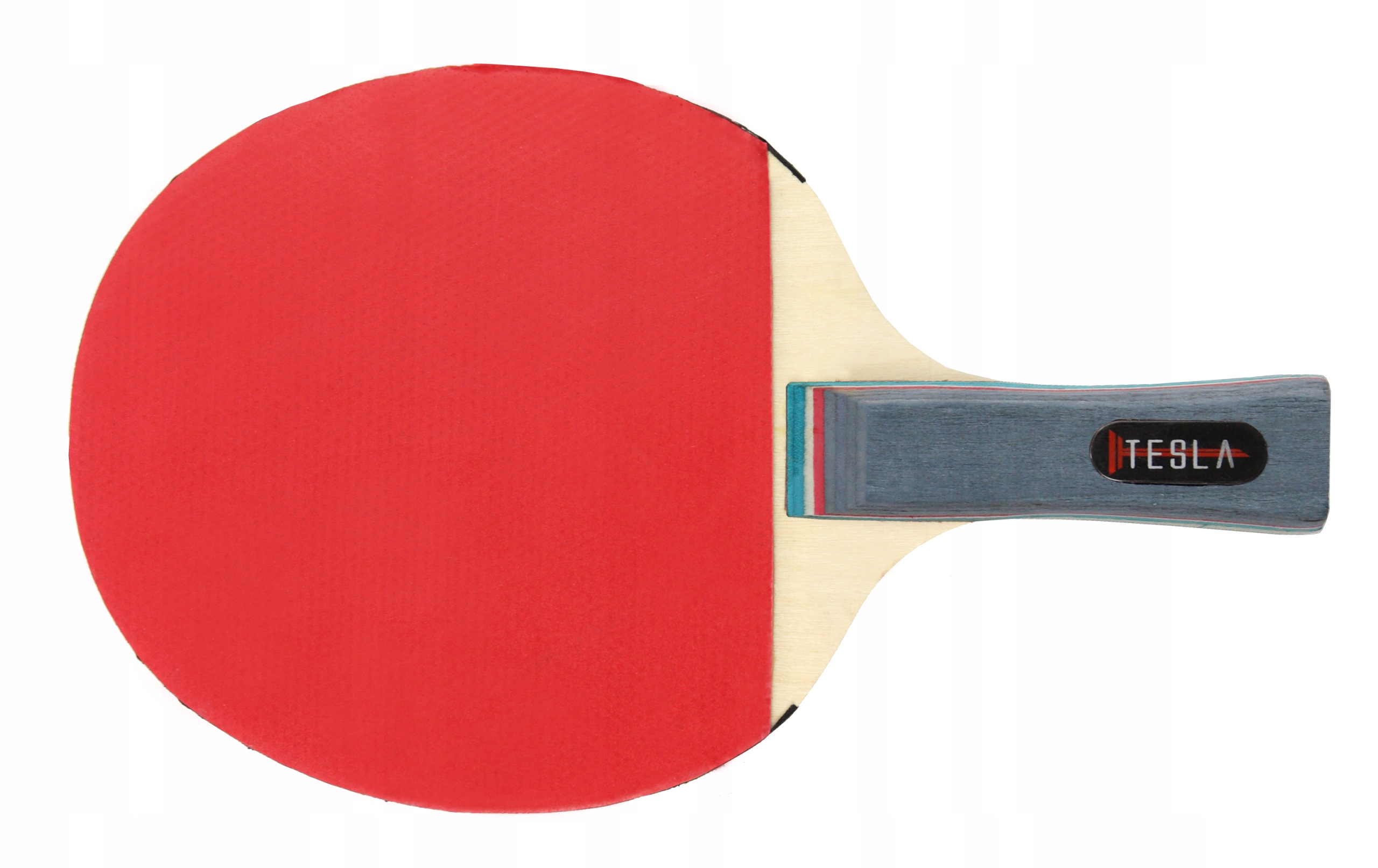 Rakietka do tenisa stołowego TESLA 300 ping pong Marka Tesla