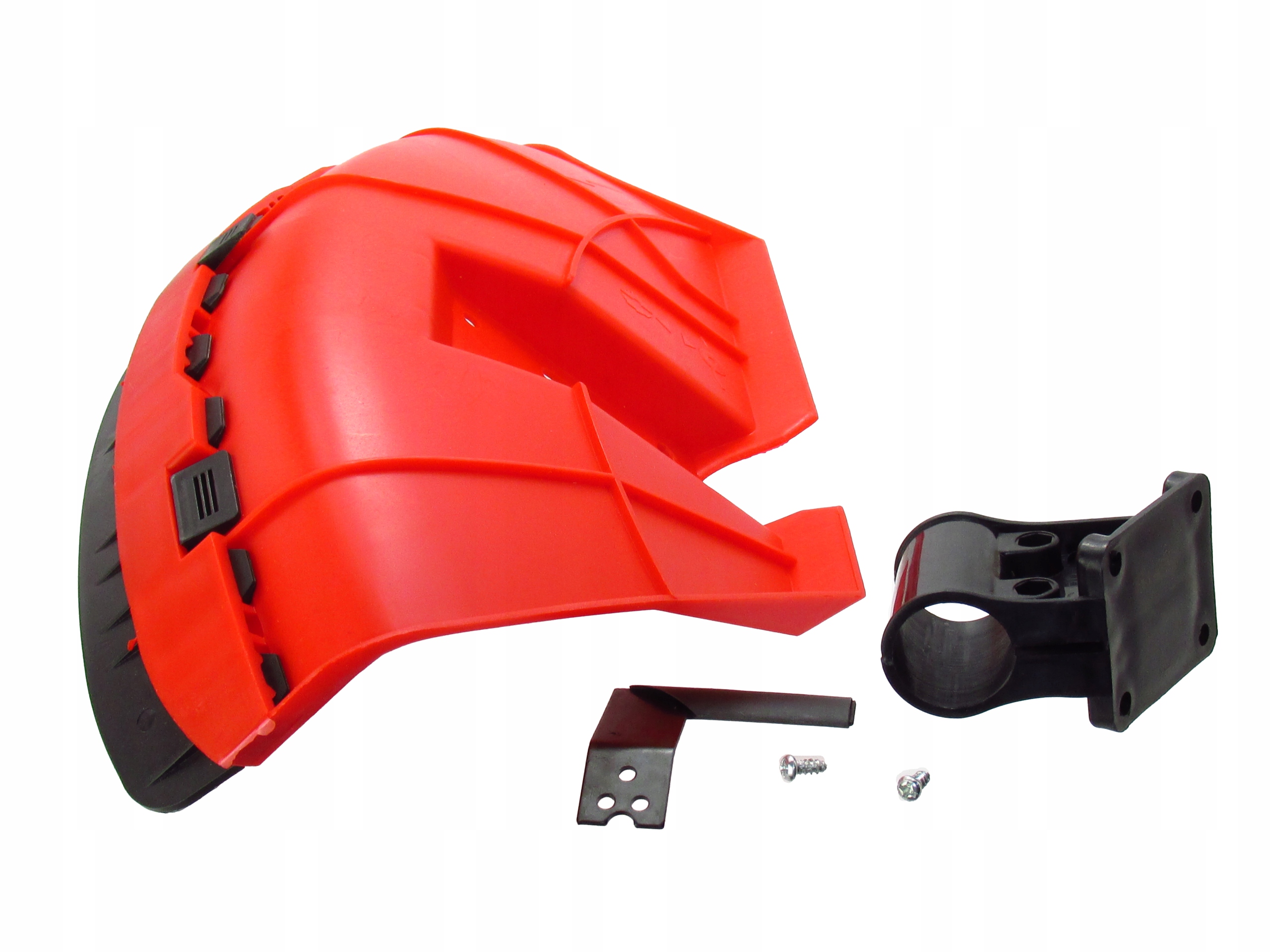 

Osłona głowicy kosy Victus BC32E kompletna