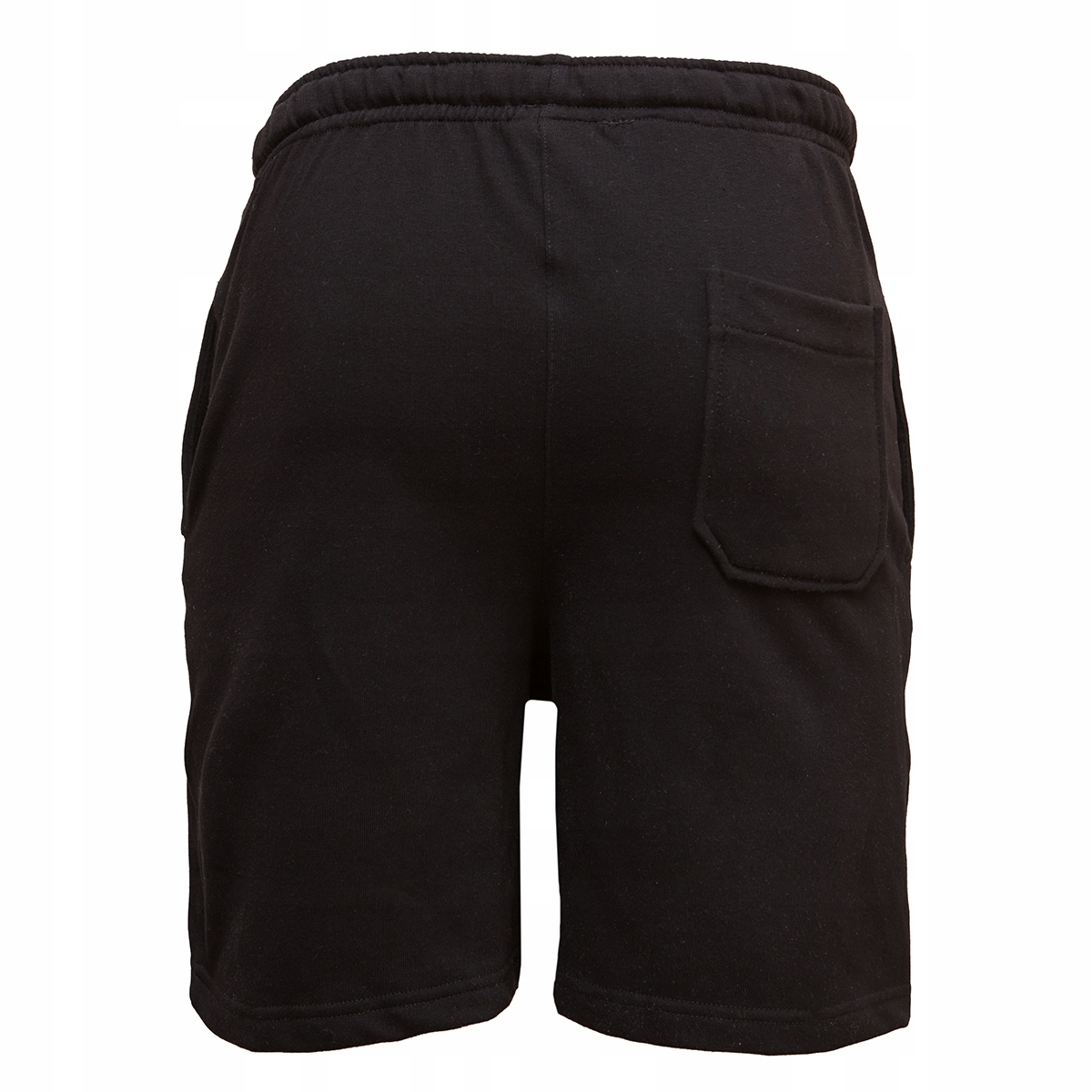 SPODENKI BAWEŁNIANE MMA WRESTLING ZAPASY 12 Rozmiar S