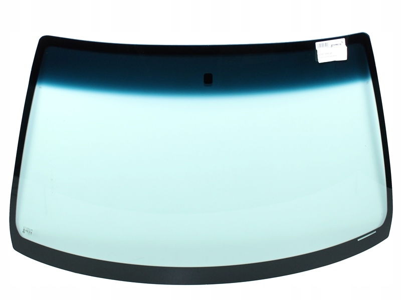 2000010171958 - ЛОБОВОЕ СТЕКЛО HONDA CIVIC 5D VI 6 1995-01