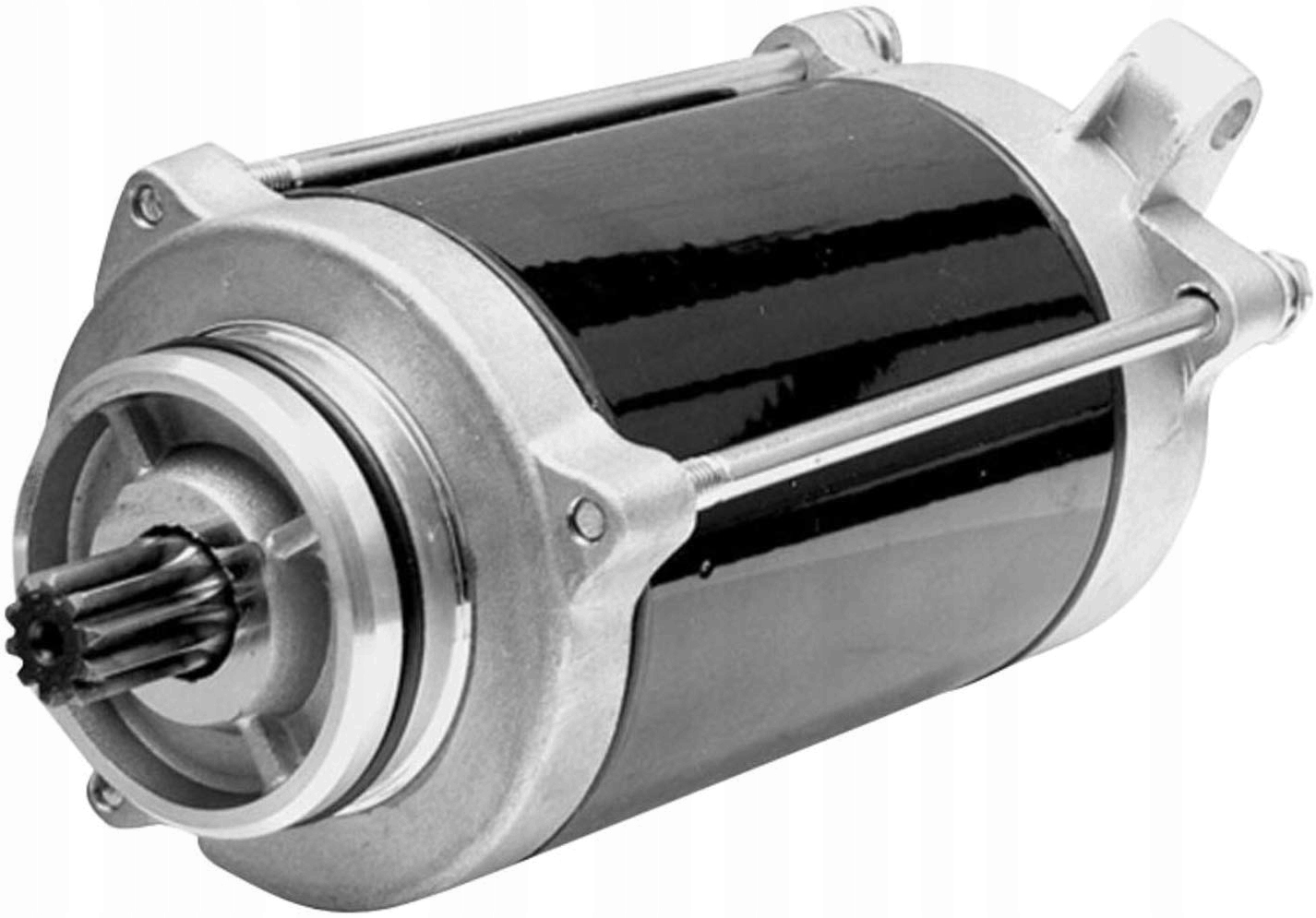 SMU0259 - Стартер for Sea-Doo RXT X 255 2009