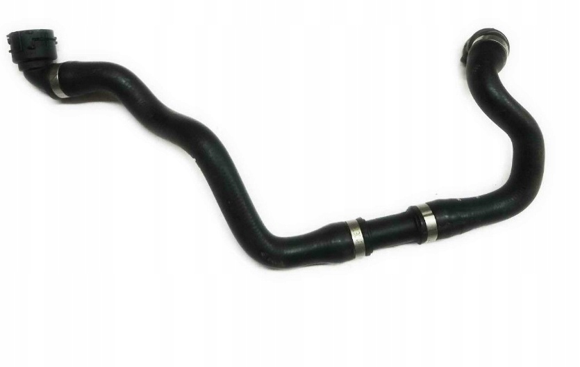 PRZEWÓD CHŁODNICY BMW 2.0 SILNIKI N20 17127596840