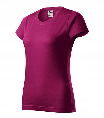 

Adler 134 Koszulka T-shirt Bawełna Wys. Jakość XL