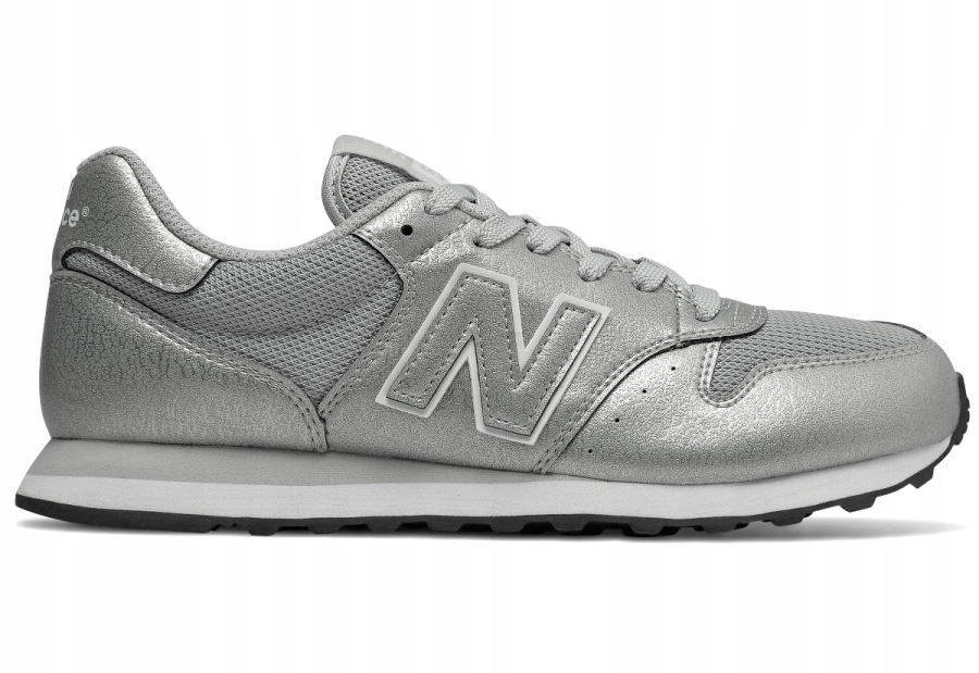 New Balance Damskie Obuwie GW500MSS 38