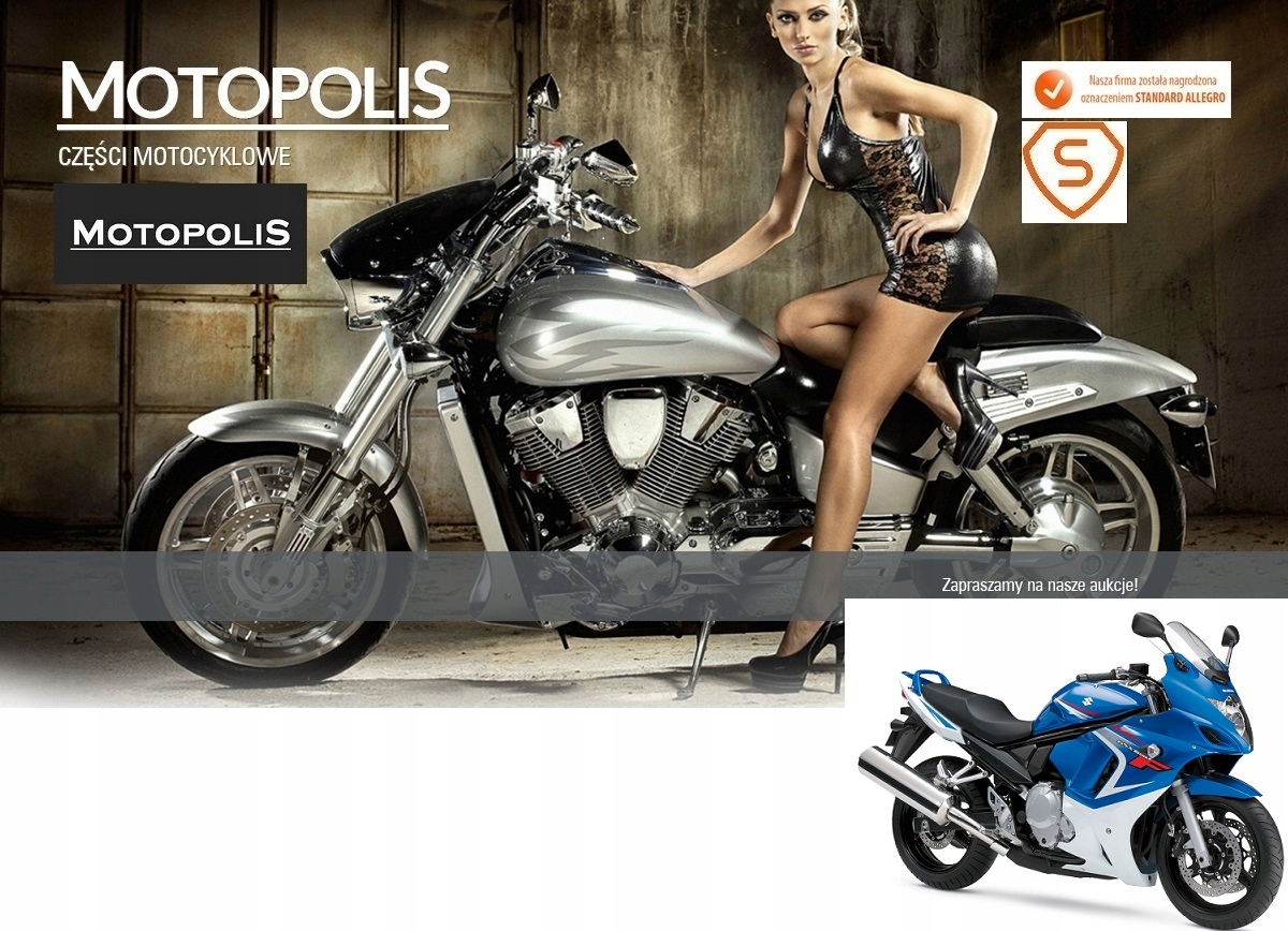 80e9abe9455c9eba1d840655589d