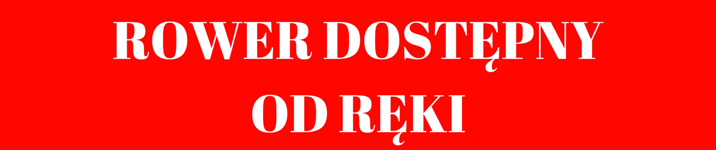 Rower damski Feldmeier C7 - NIEMIECKA JAKOŚĆ !!! Materiał ramy aluminium