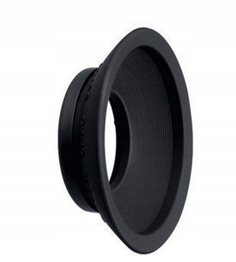 Muszla oczna DK-19 NIKON D700 D800 D3 D4