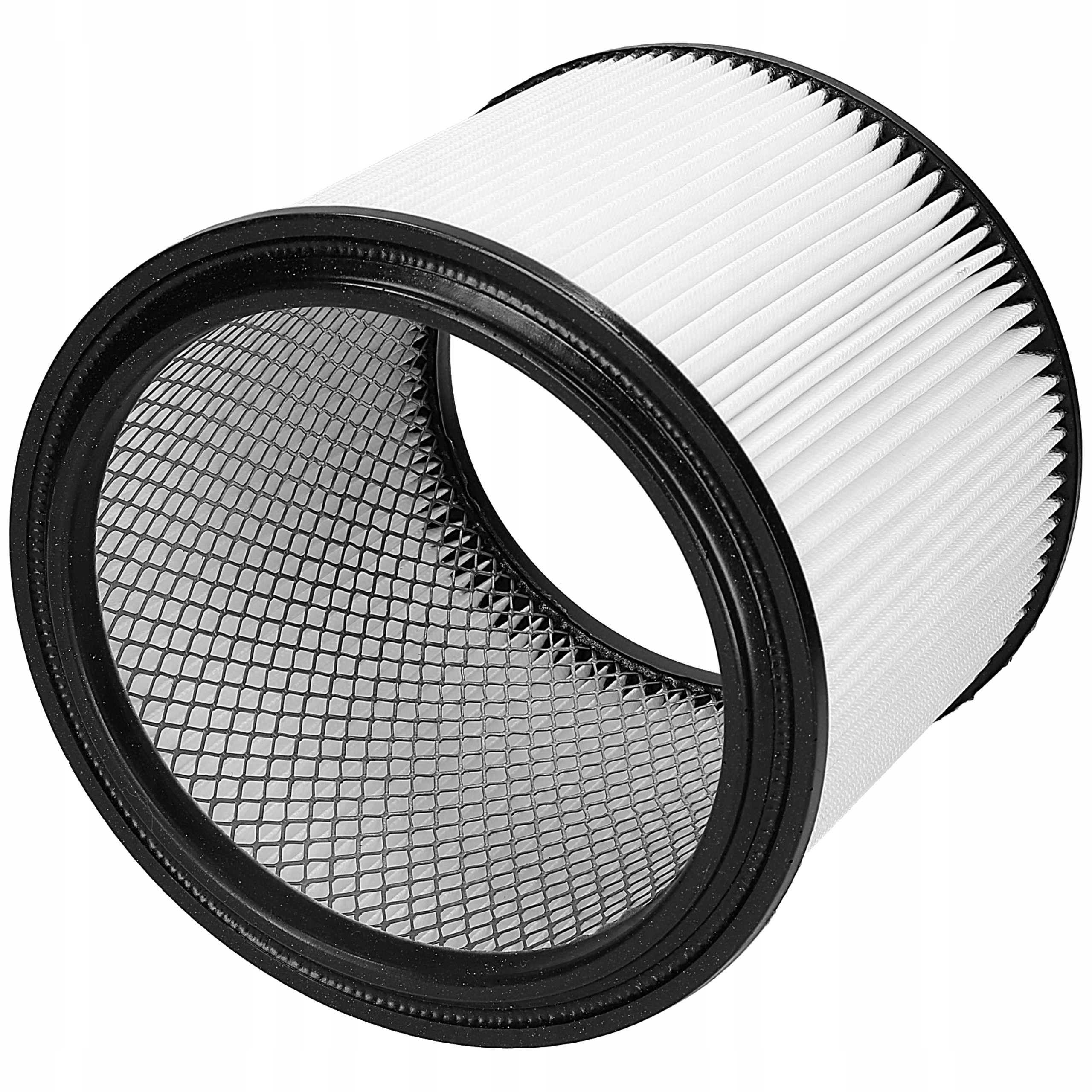 

Filtr do odkurzacza Parkside Pnts 1400 B1