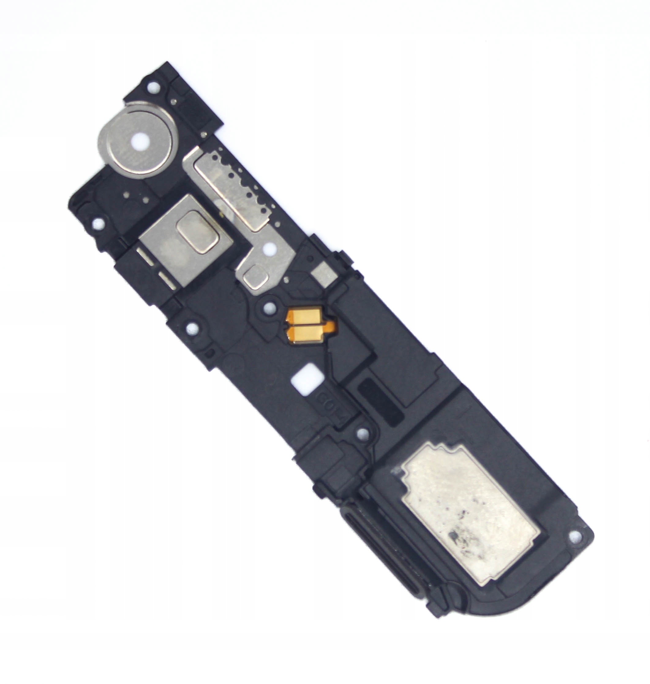 HUAWEI MATE 20 LITE BUZZER GŁOŚNIK DZWONEK SNE-LX1