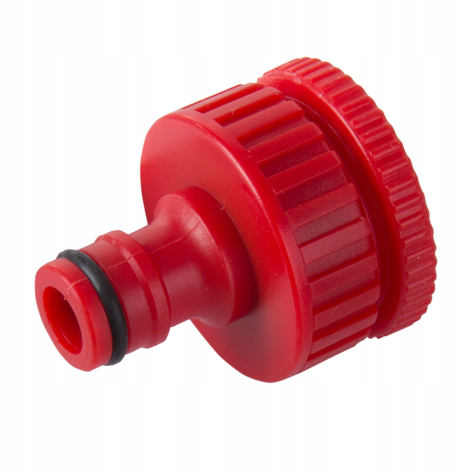 

Proline Przyłącze z gwintem wewnętrznym 1/2"-3/4"