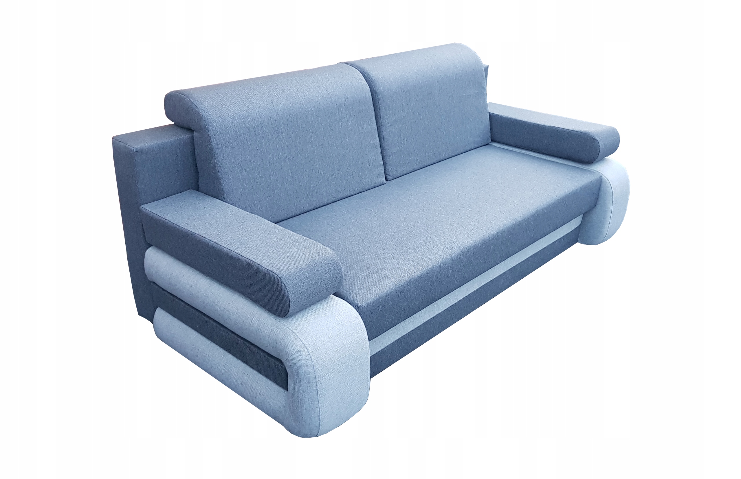 NOWOCZESNA KANAPA SOFA WERSALKA RELAKS ! NOWOŚĆ! Kolor korpusu Inny kolor