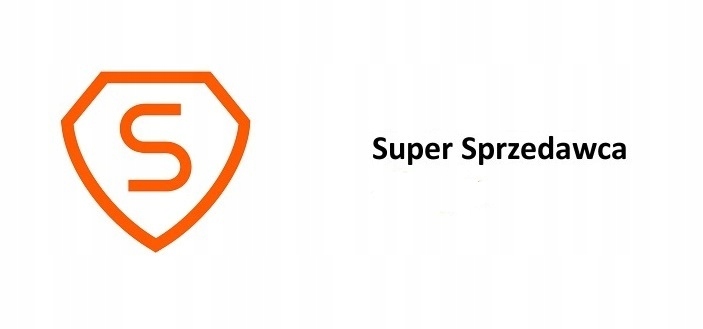 Body Lift 2 Land Rover Discovery Off Road Car type 4x4 SUV