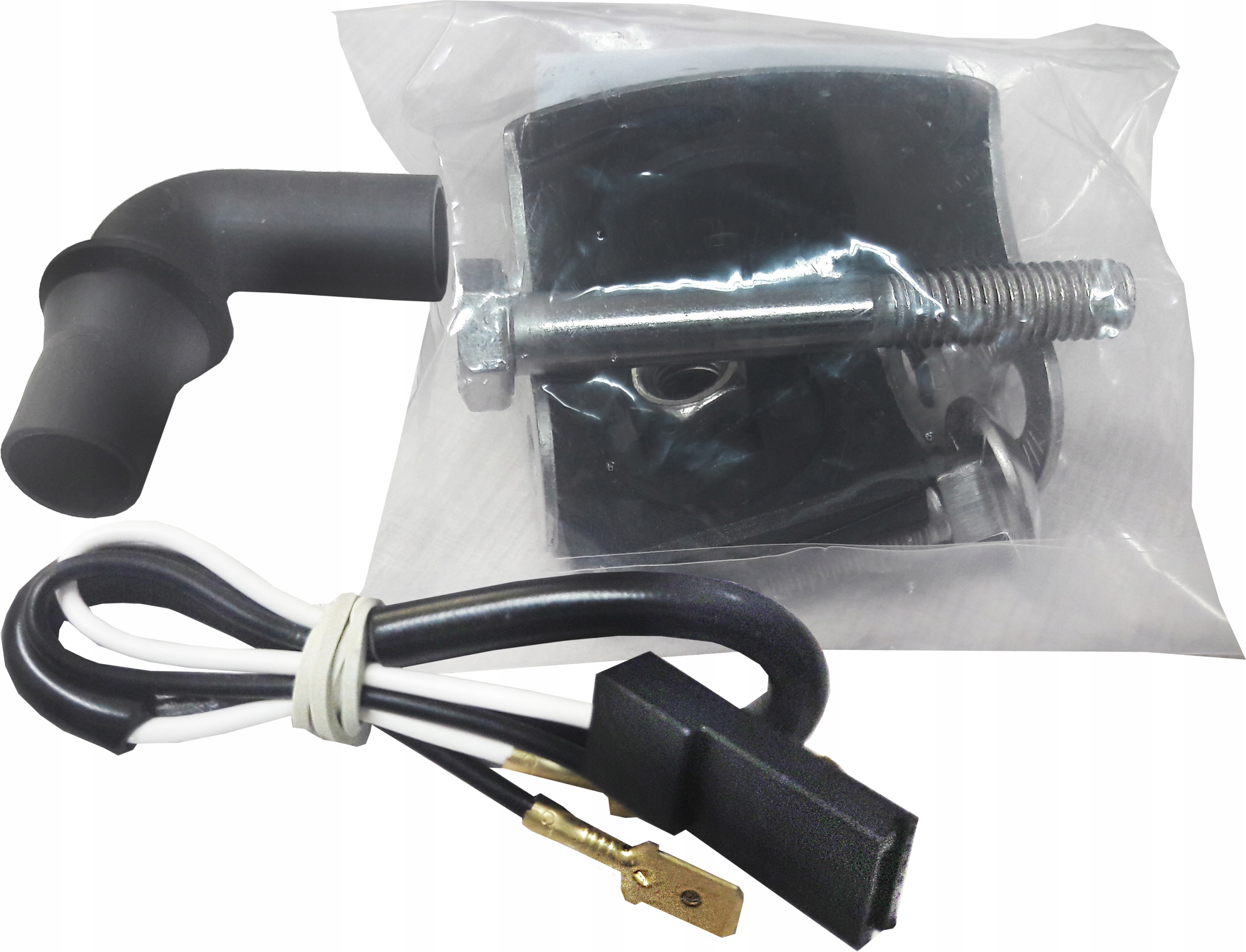 halogen dalekosiężny lampa reflektor 12/24V HO3 Typ samochodu Samochody osobowe Samochody dostawcze Samochody ciężarowe Autobusy