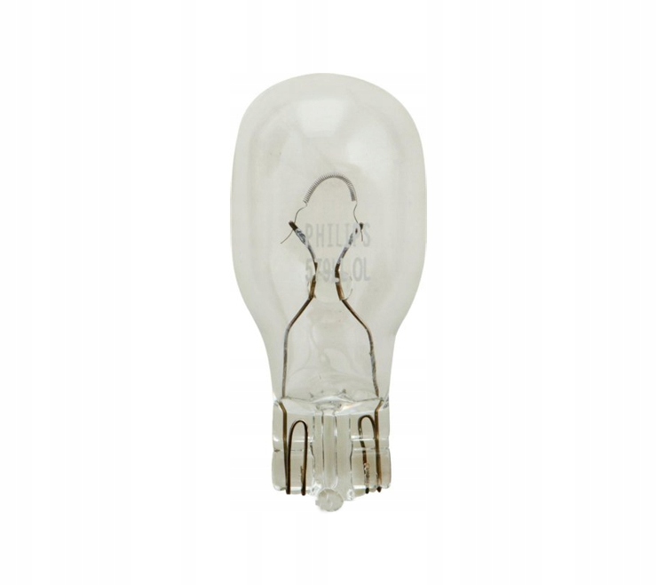 

żarówka wnętrza 579 Chrysler 200 300 Pt Cruiser