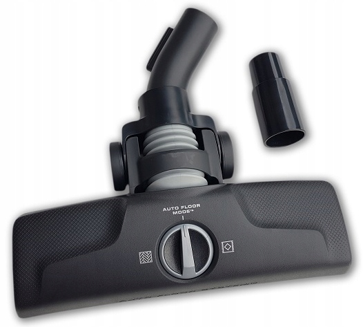 

Końcówka Odkurzacza Electrolux Aeg Zanussi Philips