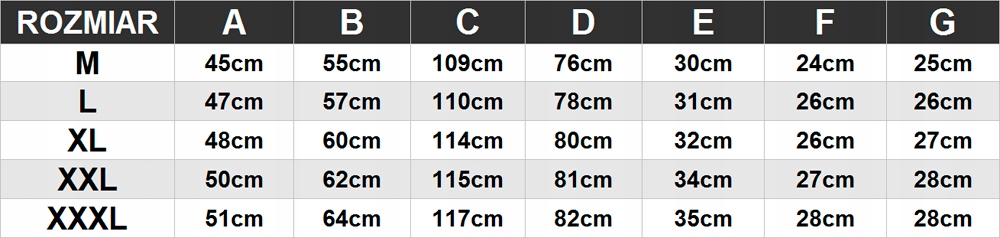 4F SPODNIE NARCIARSKIE membrana 5000mm / rozm XXL Płeć mężczyzna