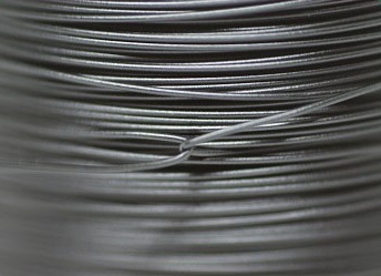 

Przewód kabel kynar 0,24mm czarny 3m