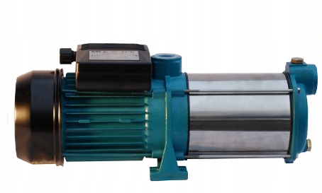Ibo Pompa hydroforowa Mhi 1300 230V Inox