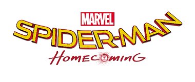 DUŻA FIGURKA SPIDERMAN HOMECOMING DŹWIĘKI B9693 EAN (GTIN) 630509492909