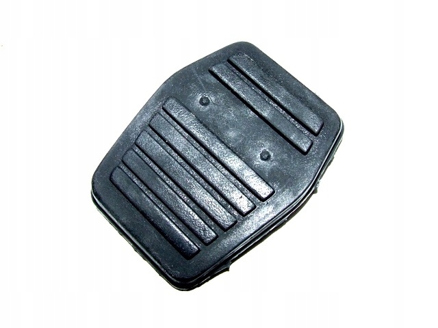 NAKŁADKA PEDAŁU SPRZĘGŁA HAMULCA FORD FOCUS MONDEO TRANSIT CONNECT
