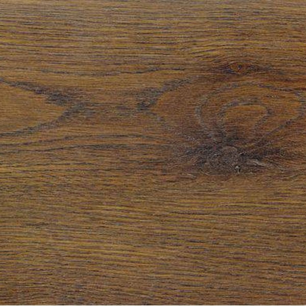 PANELE ALSAPAN KASZTAN 528 SOLID PLUS 12mm AC6 Rodzaj panele laminowane