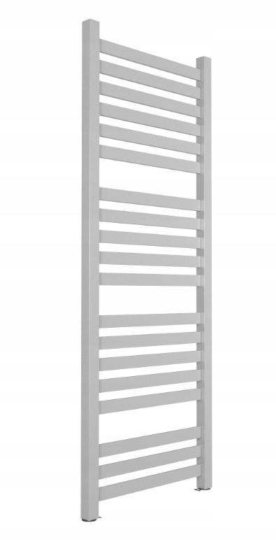 

Grzejnik Dekoracyjny Oslo 950/530 Szary 430W