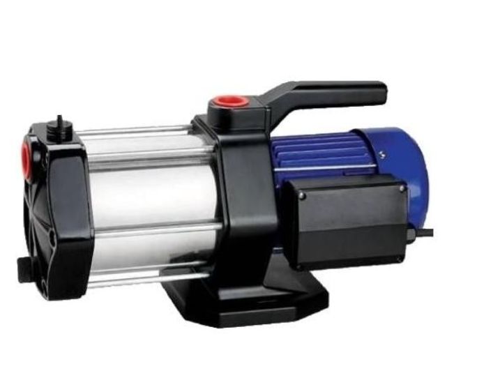 Pompa powierzchniowa Multi 1100 iNOX Omnigena 1100 W 90 l/h