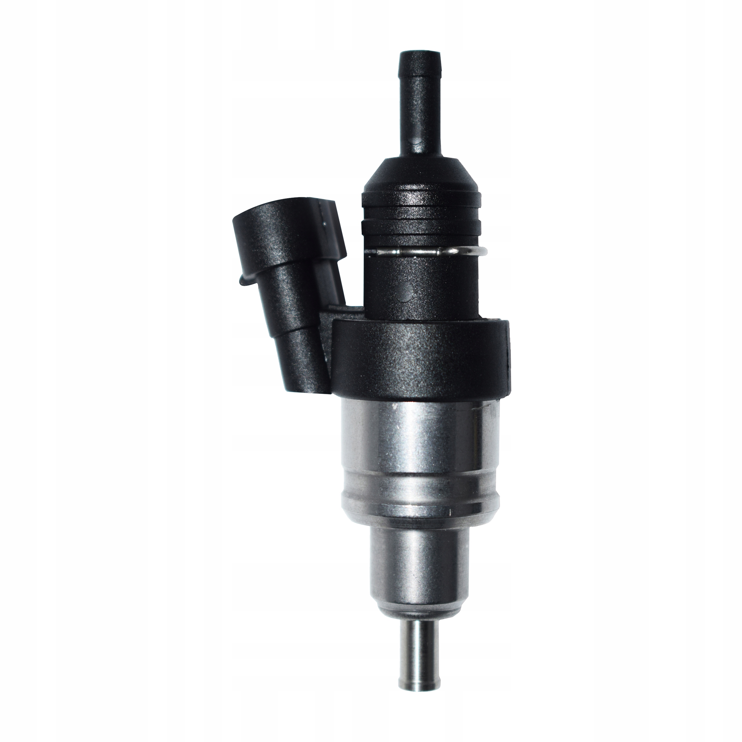 

Wtryskiwacz Yeti 1 cyl LPGtech 1,9OHM 115Nl