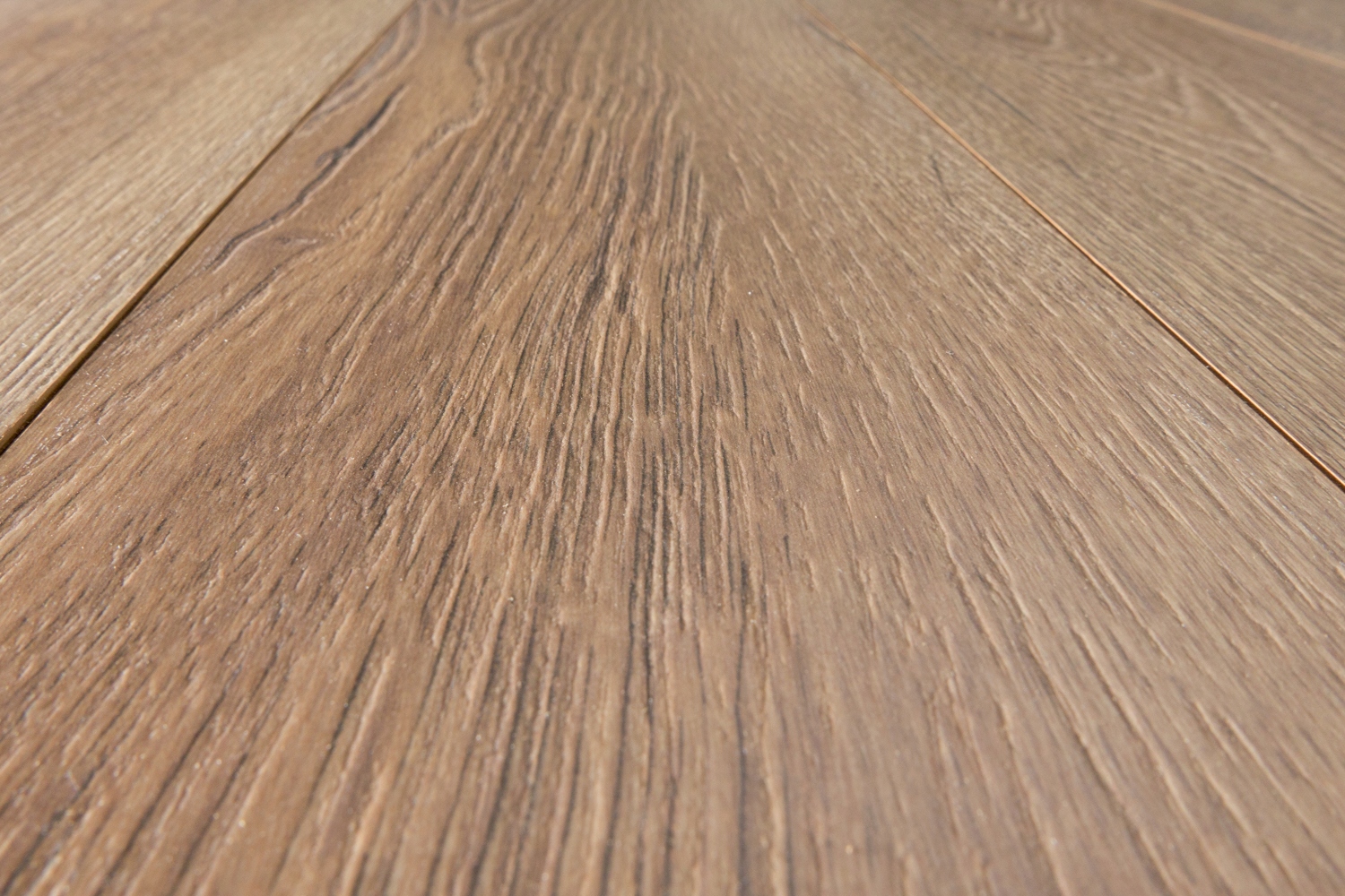 PANELE PODŁOGOWE KRONOTEX AC4 8MM SZER 24CM V4 EAN (GTIN) 4032271164088