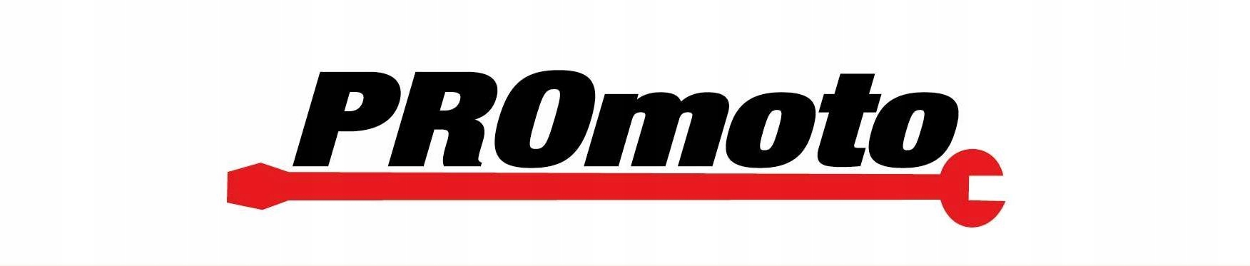 WAŁ KARDANA CARDAN BĘBEN Kingway Terminator 250cc Producent inny