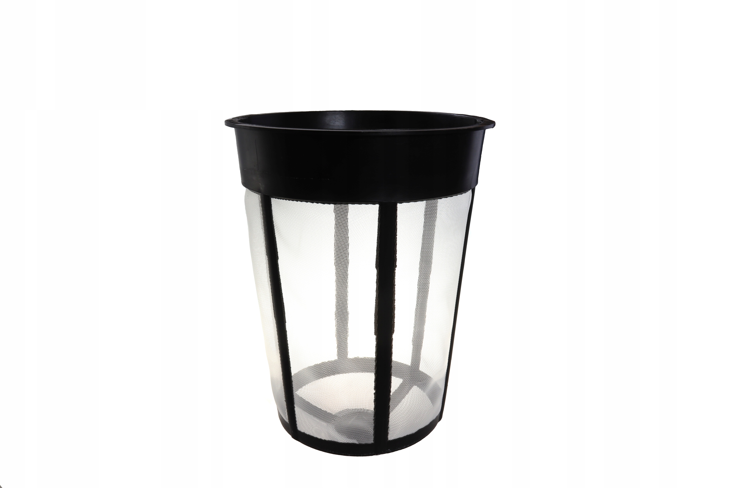 

Sito wlewowe opryskiwacza fi 200 głębokie